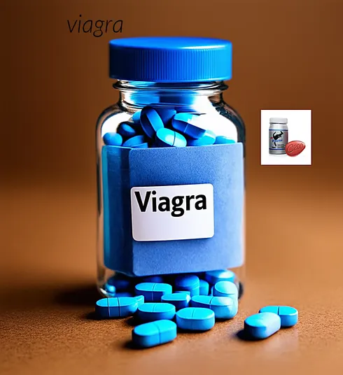 Prix du viagra avec ordonnance